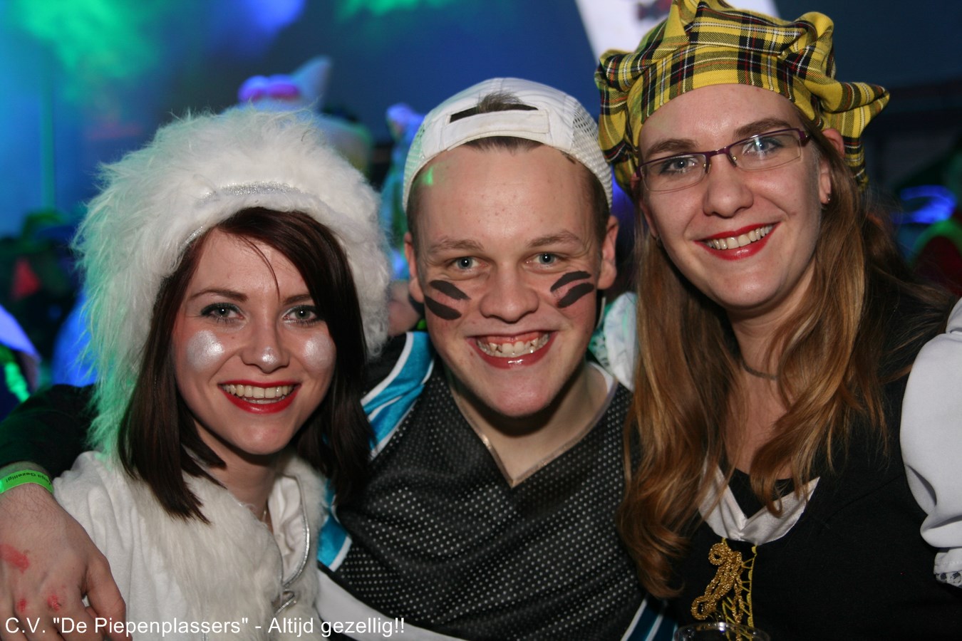 IMG 4499 (Kopie)